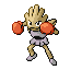107.png