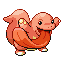 108.png