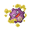 109.png