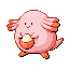 113.png