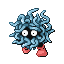 114.png
