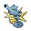 117.png