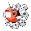 119.png