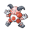 122.png