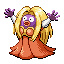 124.png