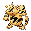 125.png