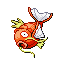129.png