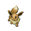 133.png