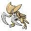 141.png