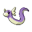 147.png