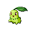 152.png
