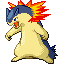 157.png