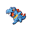 158.png