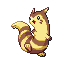 162.png