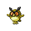 163.png