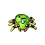 167.png