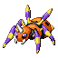 168.png