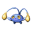 170.png