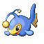 171.png