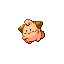 173.png
