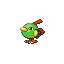 177.png