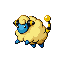 179.png