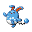 184.png