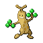 185.png
