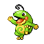 186.png