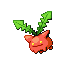 187.png