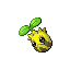 191.png