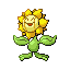 192.png