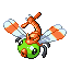193.png