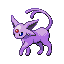 196.png