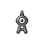 201-a.png