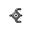 201-e.png