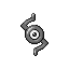 201-s.png