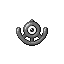 201-u.png