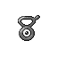 201-v.png