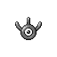201-w.png