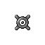 201-x.png