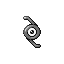 201-z.png