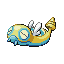 206.png