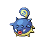 211.png