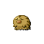 220.png