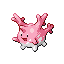 222.png