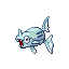 223.png