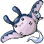 226.png