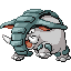 232.png