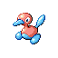 233.png